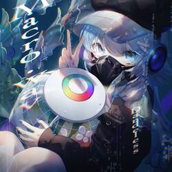 macro.wav (From Rizline, Paradigm:Reboot)