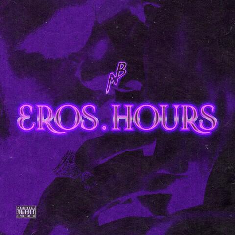 EROS.HOURS