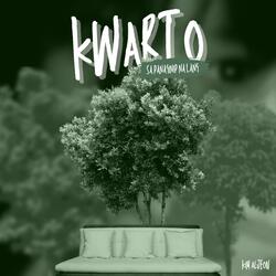 Kwarto (Sa Panaginip Na Lang)