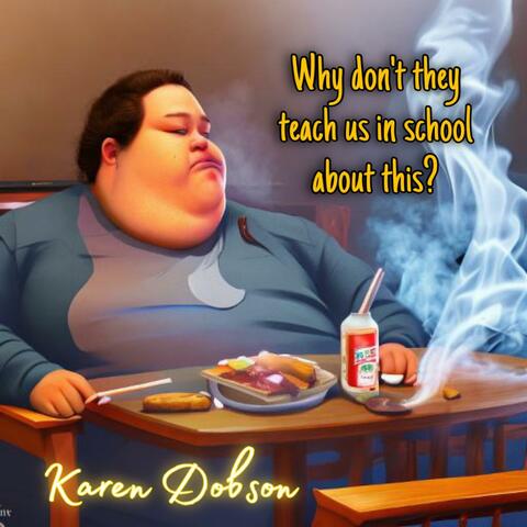 Why don't they teach us in school about this?