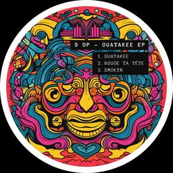 Guatakee
