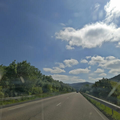 roadtrip