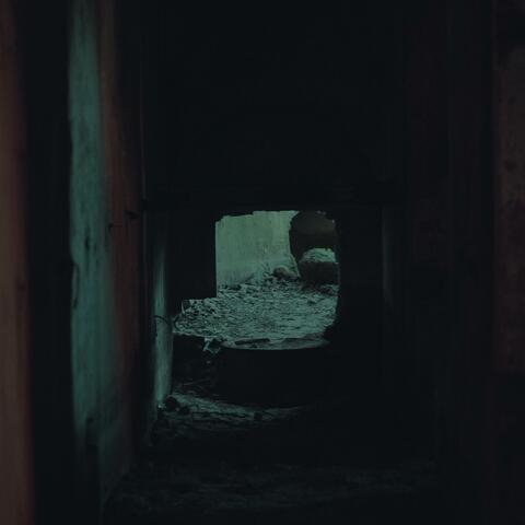 Tunnel Vision