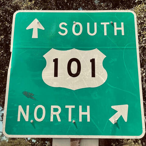 101