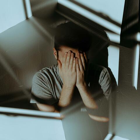 Another Time, Another Place