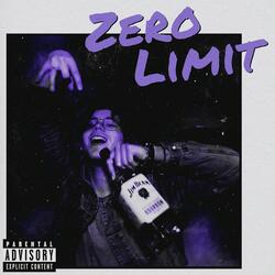 Zero Limit