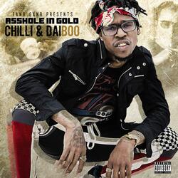 Chilli & DaiBoo