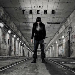 TRENO