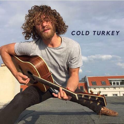Cold Turkey
