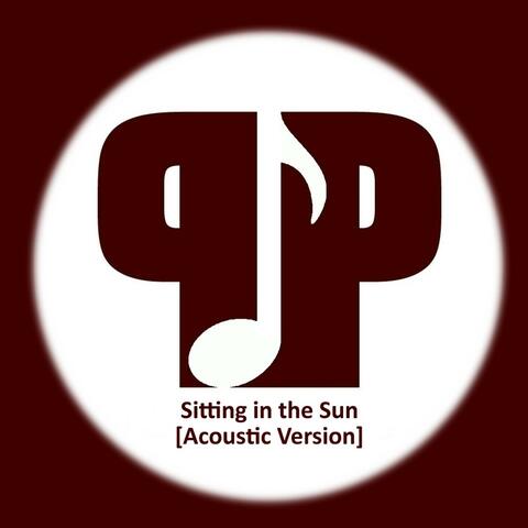 Sitting in the Sun (Acoustic Version)