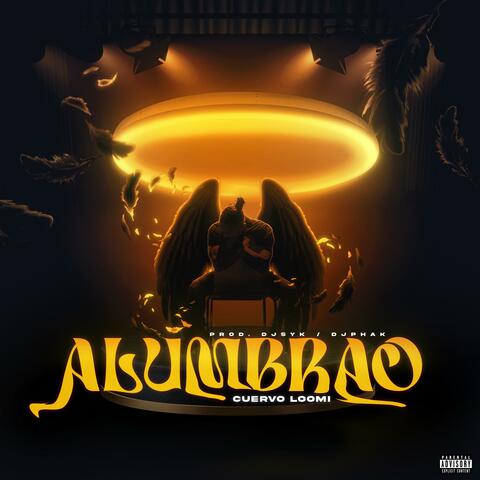 Alumbrao