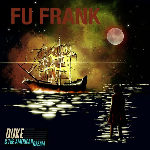 FU Frank