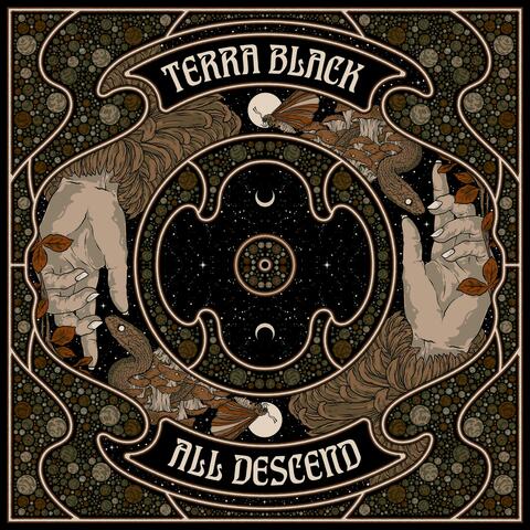All Descend