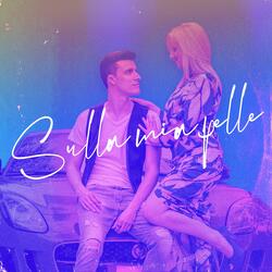 Sulla mia pelle (feat. AltEva)