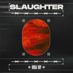 Slaughter