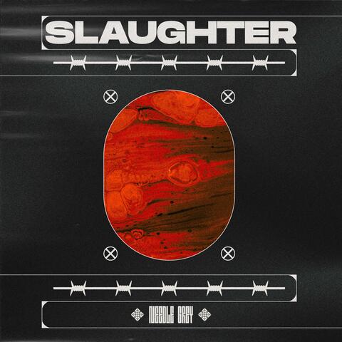 Slaughter