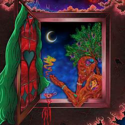 Wavy Misunderstanding