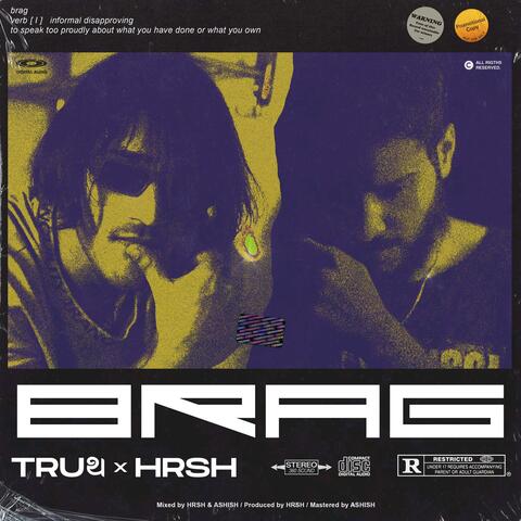 TRUथ