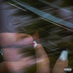 4 FRECCE (feat. YBA)