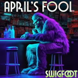 April's Fool