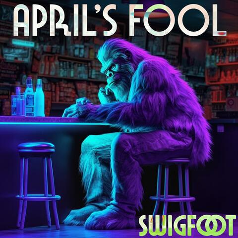 April's Fool