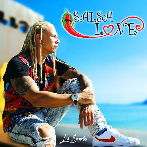 Salsa Love