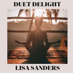 Duet Delight