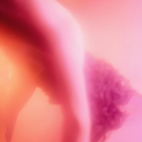 Dreams