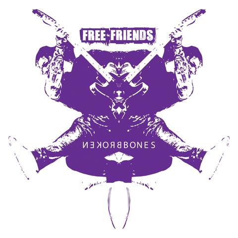 Broken Bones