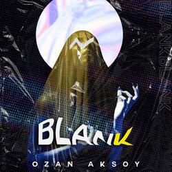 BLANK