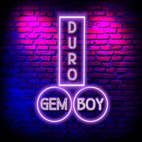 Duro