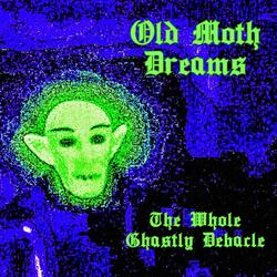 Iacobus The Leech Dreams Of Being The King