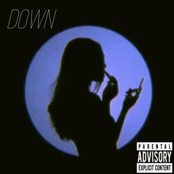 Down (feat. Estrella)