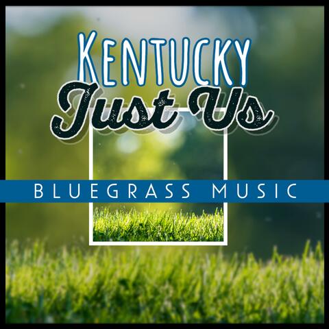 Bluegrass Music