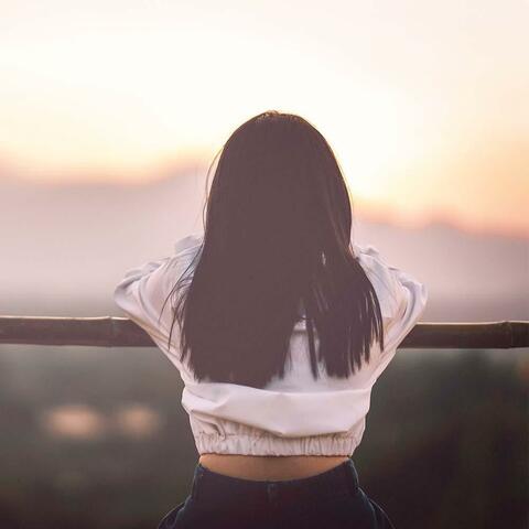 Daydream