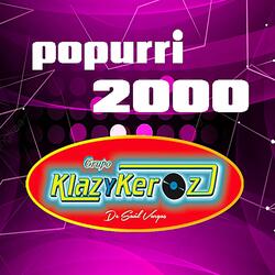 Popurrí 2000
