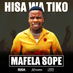 Hisa _ Byala wanpoyila