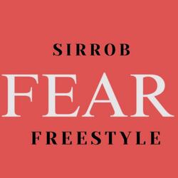 Fear freestyle (feat. YaBoi Ced)