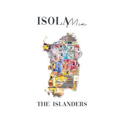 Isola Mia (feat. Micol Pisanu & Salvatore Sabatino)