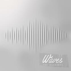 Anatomy of a Sound Wave (feat. Salvatore Sabatino & Micol Pisanu)