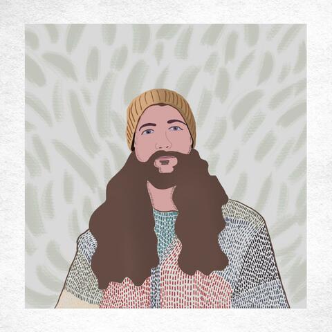 Sexy Beard
