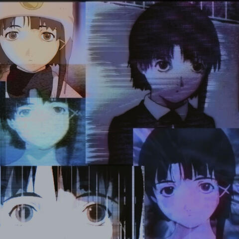 love lain (feat. lovedi3d)