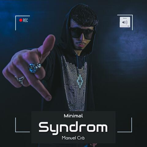 Syndrom