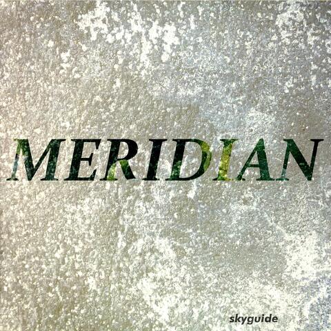 Meridian