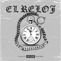 El RELOJ