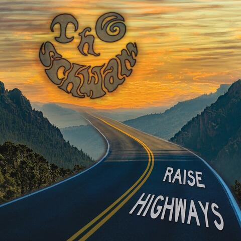 Raise Highways