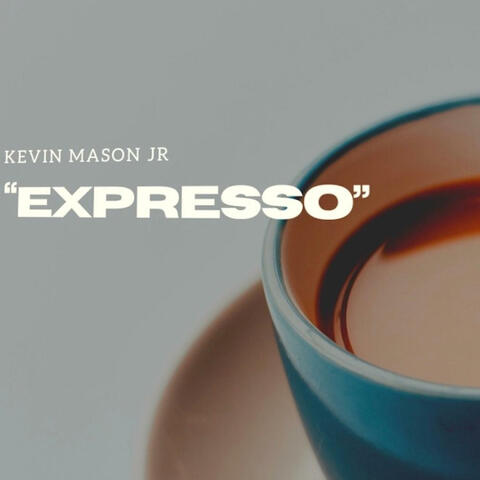 Expresso