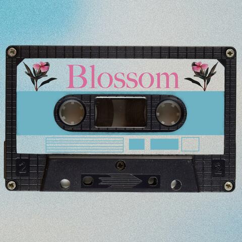 Blossom