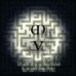 NEVER ENDING LABYRINTH