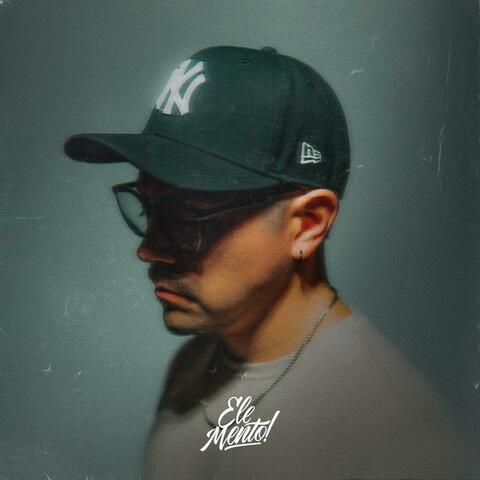 KEEP IT REAL (feat. Dj Racso)